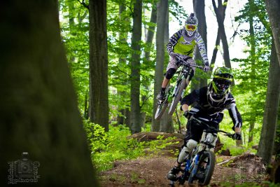 jazda-horska–be-a-rider be-a-rider-mtb-enduro-xc-horska-horsky-bycikel-cyklistika-bajk-bike-trening-treningy-kemp-campy-kurz-kurzy-bratislava-a-okolie-studnicka-zelezna-koliba-rohatka-dh-downhill-bike-park-lekcia-lekcie-pre-zaciatocnikov-pokrocilych-pokrocili